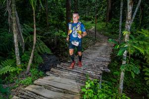 BIB: 
                            <button type="button" onclick="openModal(21893321)" class="btn btn-primary btn-sm float-right btn-popup" data-toggle="modal" data-target=".modal-high-quality">
                        <i class="fas fa-shopping-cart"></i> Add to Cart
                    </button>
                                            <button type="button" onclick="isThisMe(21893321, true)" class="btn btn-success btn-sm float-right btn-popup btn-isme hidden" data-toggle="tooltip" data-placement="bottom" title="นี่คือรูปของคุณใช่ไหม คลิกที่นี่เพื่อเอาเข้าอัลบั้ม">
                        <i class="fas fa-plus"></i> Add to album
                    </button>
                    <button type="button" onclick="isThisMe(21893321, false)" class="btn btn-warning btn-sm float-right btn-popup btn-isnotme hidden">
                        <i class="fas fa-ban"></i> Remove from album
                    </button>